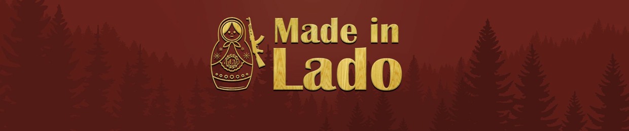 MadeInLado