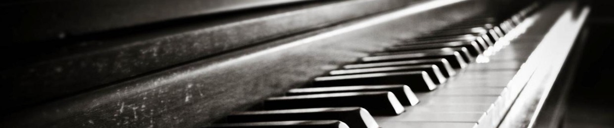 Ethan_Livingstone_Music