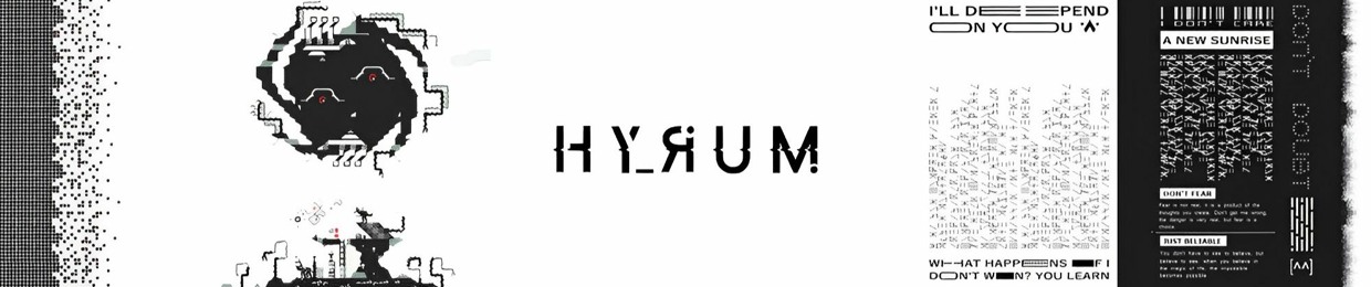 HyRuM