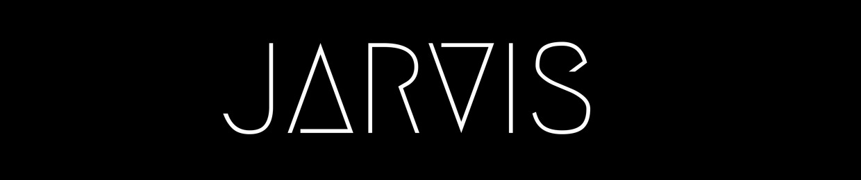 Jarvis Official