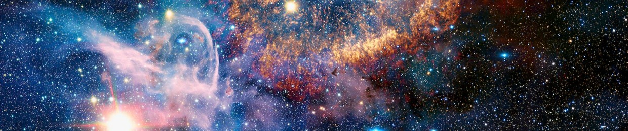 Astral Bloom Records