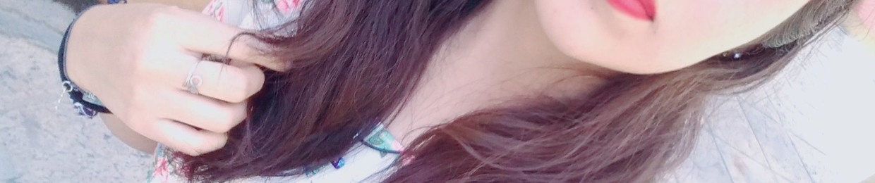 💌Dayany 🎶 Landa ❤
