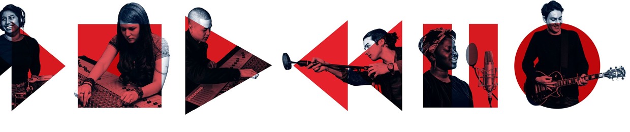 Abbey Road Institute Germany