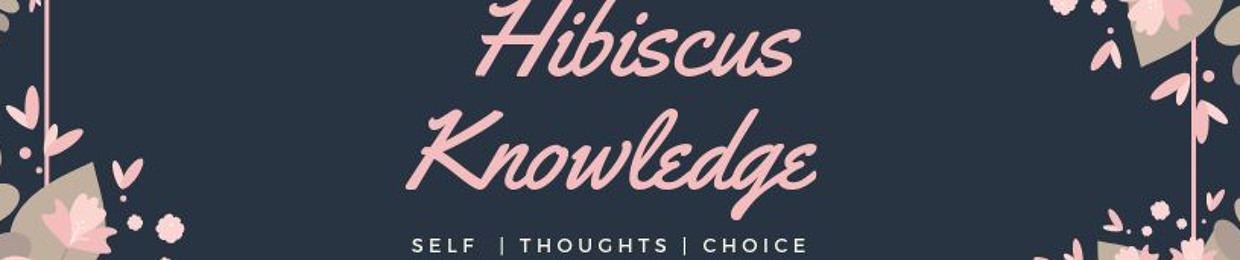 HibiscusKnowledge