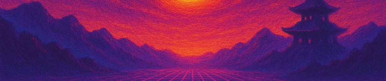 GHØ