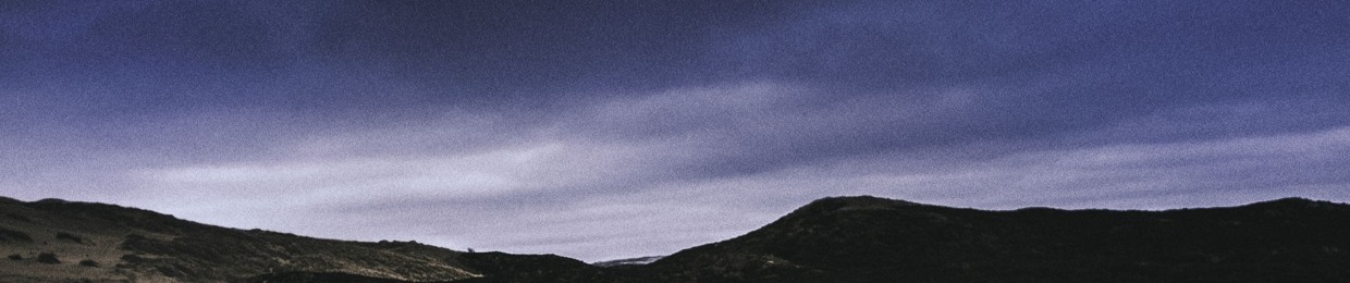 Carlos Edwards