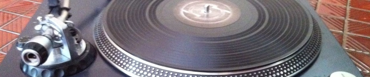 Sub_Session