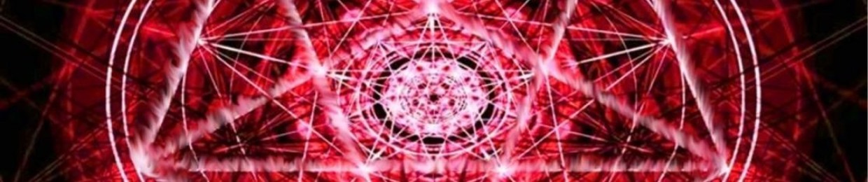𖤐