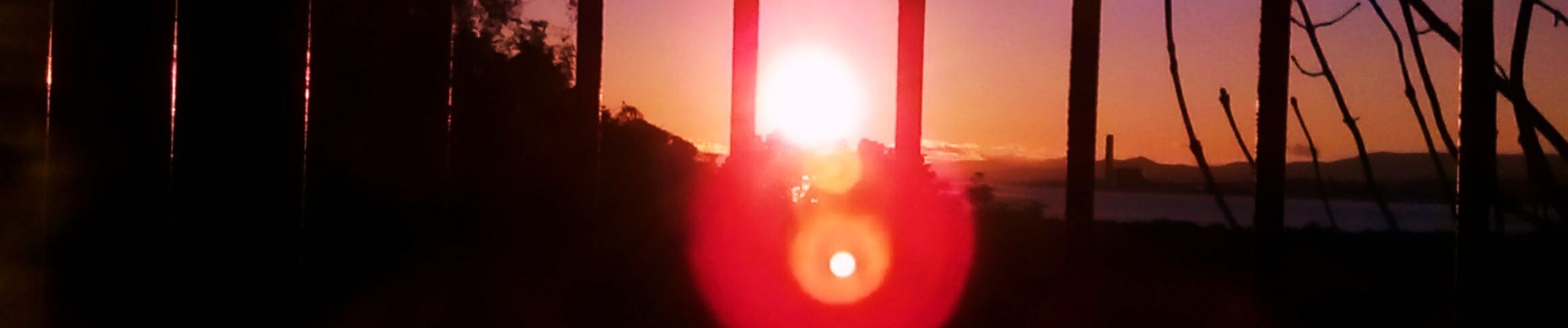 Clés de jeu, image size:2320x486