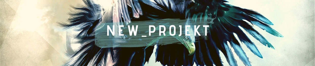 NEW_PROJEKT