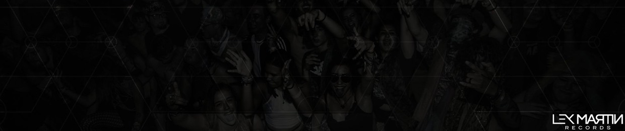 ʟ ᴇ x • ᴍ ᴀ я ᴛ ɪ и