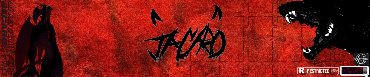 hatejacaro