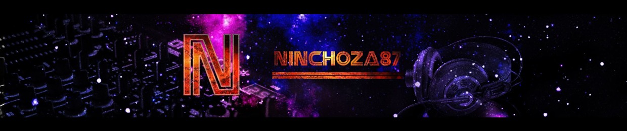 Ninchoza Ninchozic