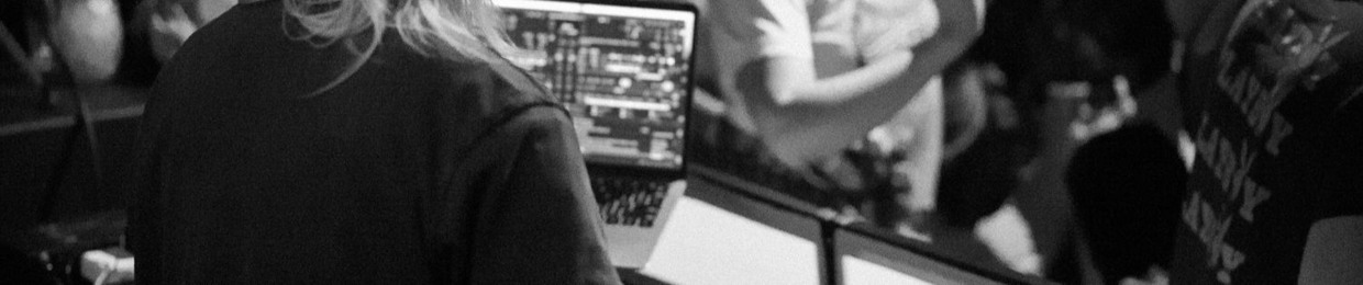 DJ Deadpan