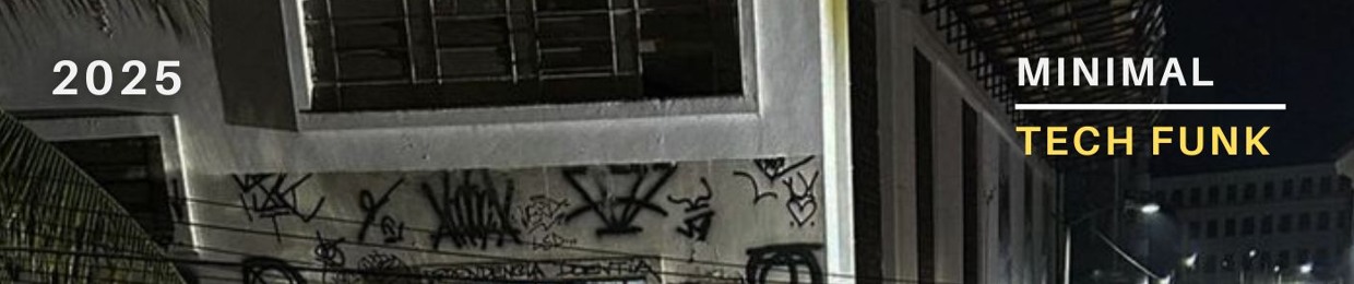 OSAH (BR)