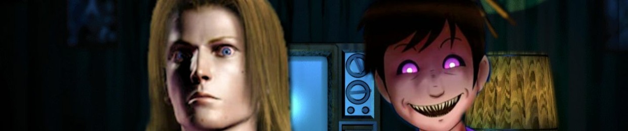 XNJFX