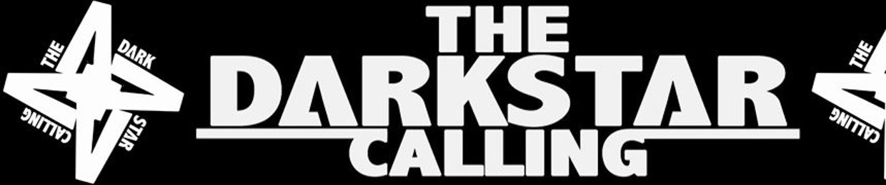 The Darkstar Calling