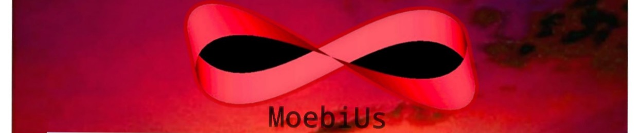 MoebiUs