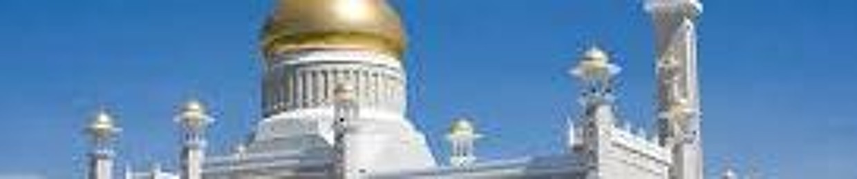 3omar_mo7