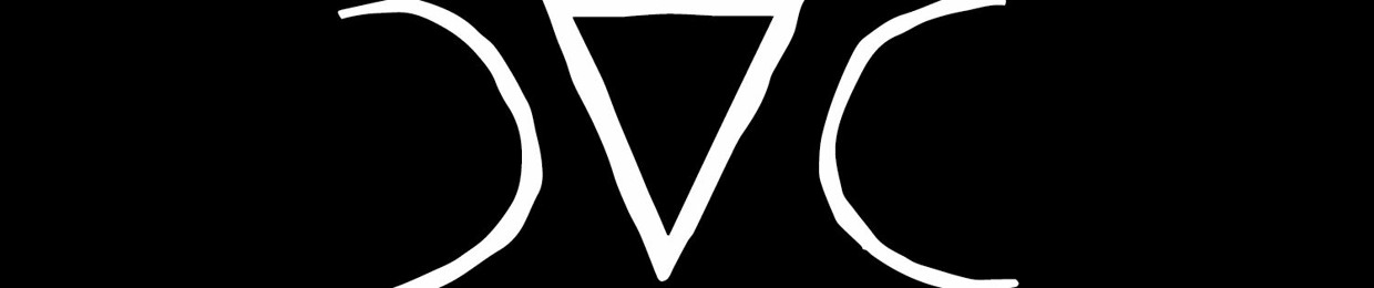 SVNSET