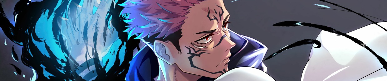 SUKUNA
