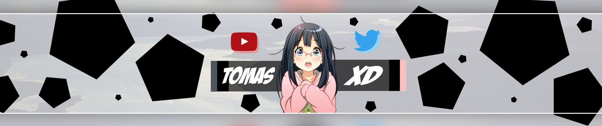 Tomas_xD