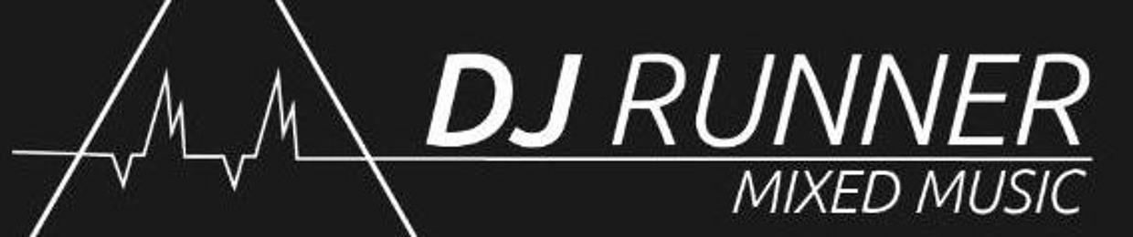 DJRunner