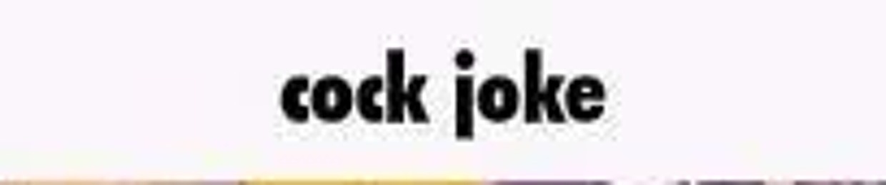 literally every bob roleplayer ever