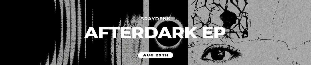 BraydenK