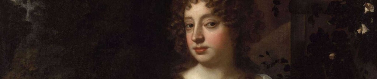 ALRA Nell Gwynn 2019