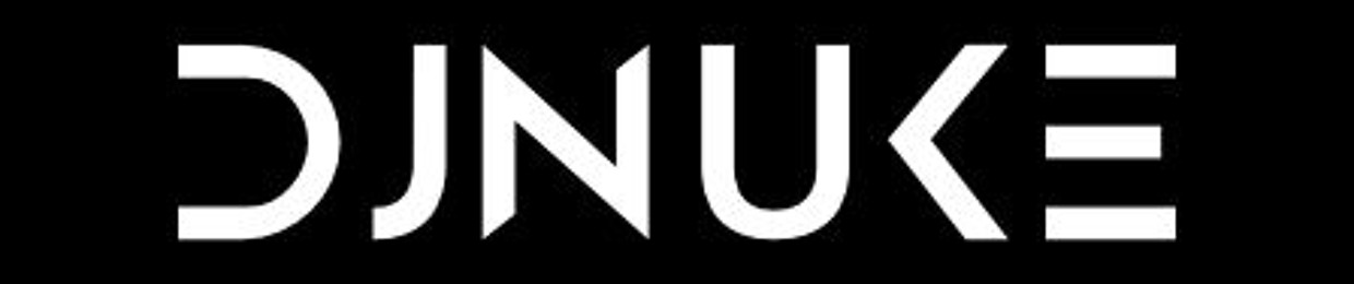 DJ NUK3