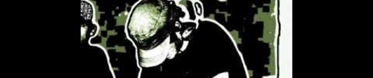 -BB-BREAKBEAT_KAMPOENG