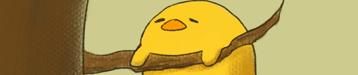 たかはし
