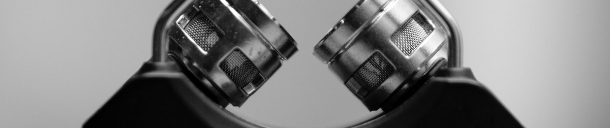 Composer OverTime Podcast