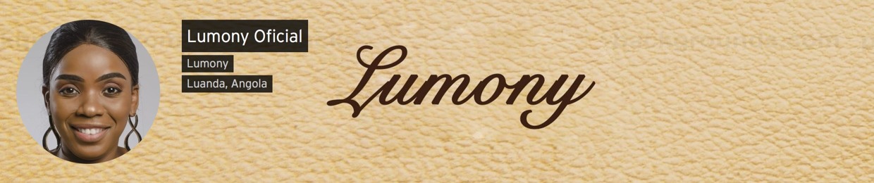 LumonyOffcial
