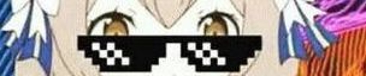 Moopymoopmoo