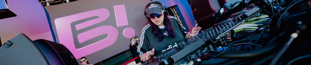 groovemami_dj