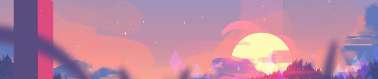 Moon waves
