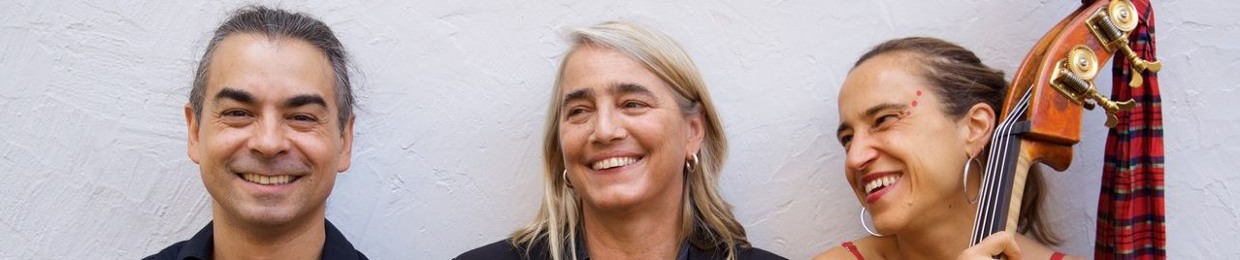 Annette Rüegg
