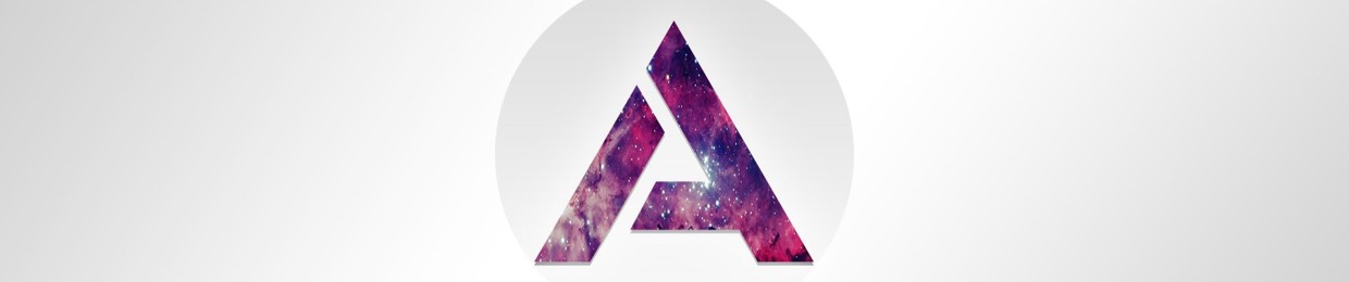 Astral