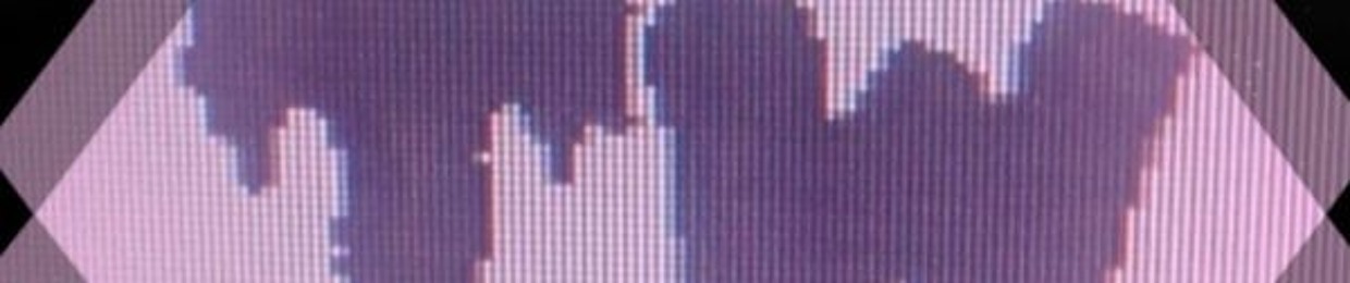 Andrew Abstrac Saavedra