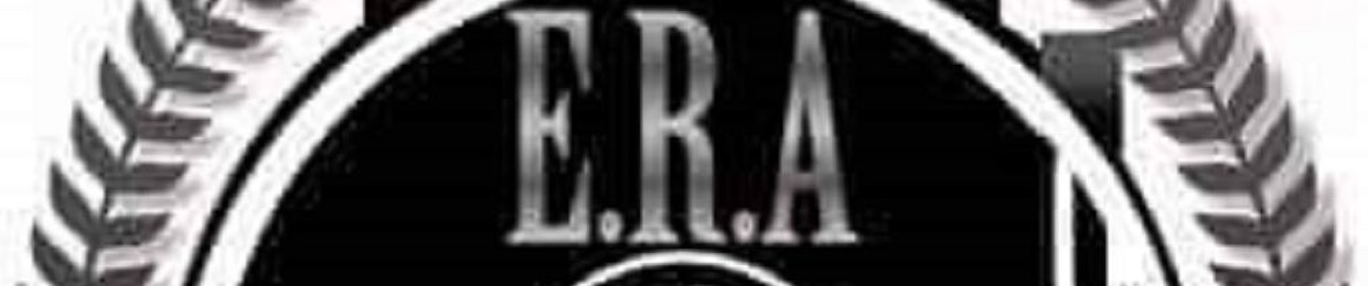Era21music
