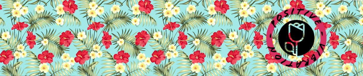 Lotus. 🌷 [Paused]