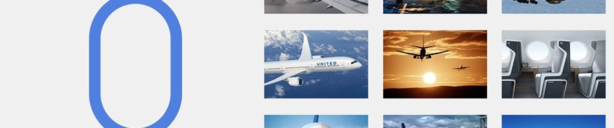 What Is Simple Flying