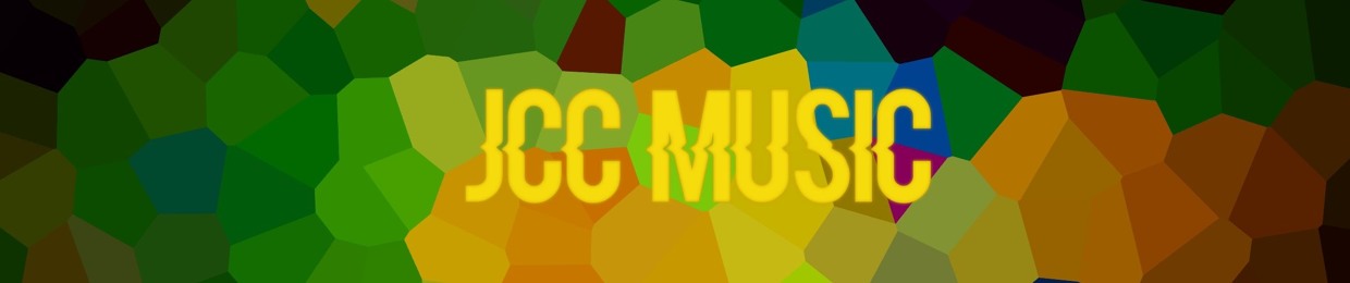 JCC