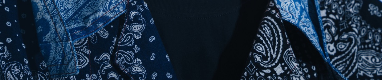 EDGAR