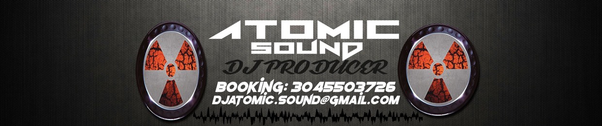 Atomic Sound II