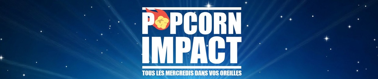Popcorn Impact
