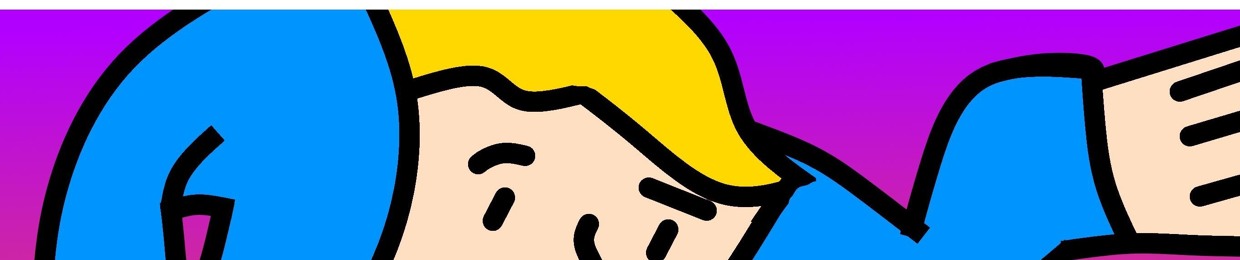 lilponzii
