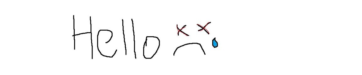 lilboibjarne